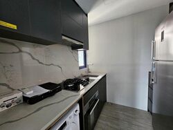 Wilshire Residences (D10), Apartment #505431201